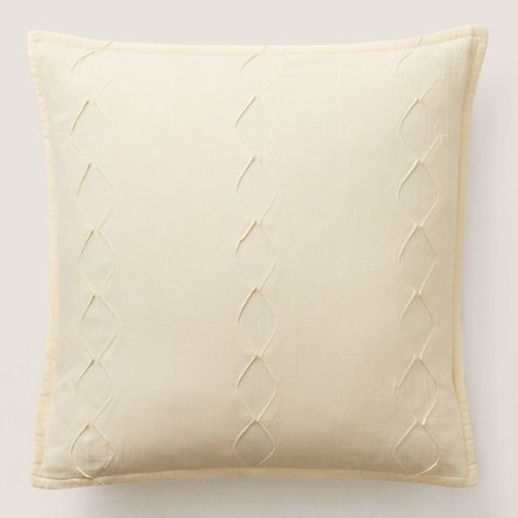 Ralph Lauren Whately Throw Pillow